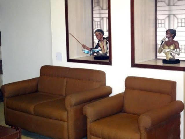 Hotel Airport Residency Ahmedabad Extérieur photo